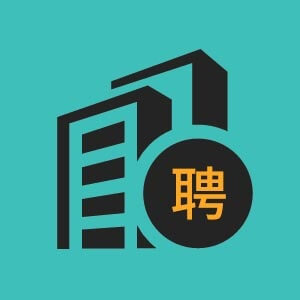 南陵建昊建材销售有限公司